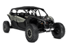2026 Maverick X3 MAX X rc