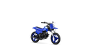 2027 PW50
