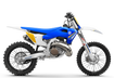 2025 TC 300