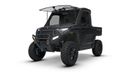 2027 Ranger XD 1500