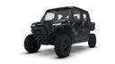 2026 XPEDITION XP 5