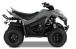 2026 Mongoose