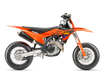 2026 SMR