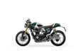 2027 Speed Twin