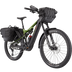2025 Recon MX