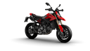 2027 Hypermotard V2