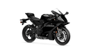 2027 YZF