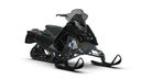 2027 650 INDY VR1 137