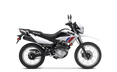 2026 XR150L