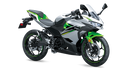 2027 Ninja e-1