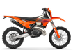 2027 XC-W
