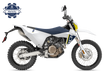 2027 Enduro