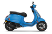 2026 Sprint