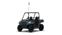 2026 Ranger