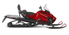 2025 TRANSPORTER LITE 2