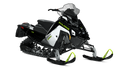 2026 Switchback SP 146 White Lightning