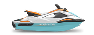 2026 JetBlaster LTD