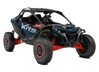 2025 Maverick R