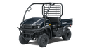 2026 Mule SX