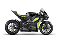 2026 Panigale V4