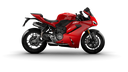2027 Panigale