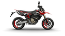 2026 Hypermotad