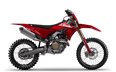 2026 Desmo