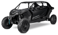 2026 ZForce Z10