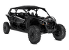 2026 Maverick X3 MAX X ds