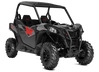 2027 Maverick Trail