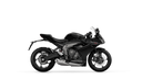 2026 Daytona
