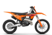 2027 XC