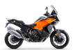 2025 Super Adventure S