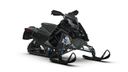 2027 650 INDY XCR 137