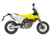 2026 Supermoto