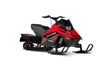 2027 INDY 200