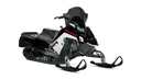 2026 TITAN SP 155