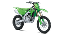 2025 KX 250X