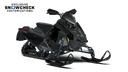 2025 INDY XCR 136