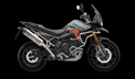 2026 Tiger 900