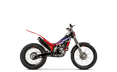 2025 Montesa Cota