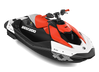 2026 Spark Trixx