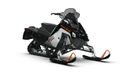 2027 650 INDY SP 137
