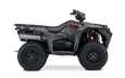 2026 KingQuad