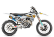2026 FC