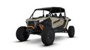 2026 RZR XP S 4 1000