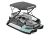 2026 Switch Sport Compact