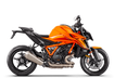 2025 Super Duke R