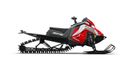 2027 850 RMK SPS 155 7S