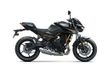 2026 Z650